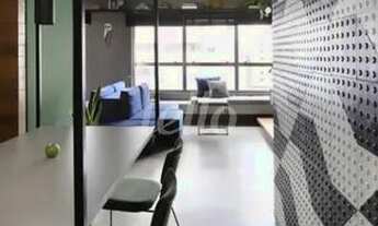 Imagem: São Paulo - Apartamento Padrão - Bela