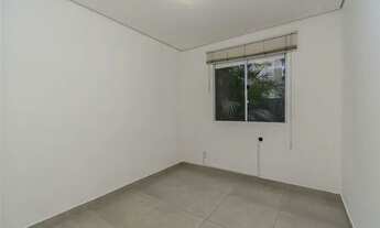 Imagem 7: Apartamento, 2 dormitórios com 62 m², bairro Igara, Canoas