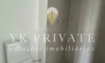 Imagem 4: Vn Turiassu / 24m² / 1 dormitório / 1 Suíte / 1 banheiro / Airbnb / Perdizes / Allianz Pa