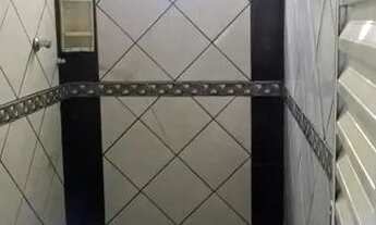 Imagem 3: Aluga casa Pq. Tremendao