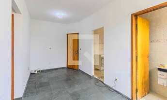 Imagem 3: Apartamento para Aluguel - Jaqueline, 3 Quartos, 68 m2