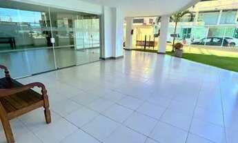 Imagem 4: Apartamento para venda possui 60 metros quadrados com 2 quartos