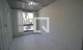Imagem 4: Apartamento para Aluguel - Olaria, 1 Quarto, 35 m2