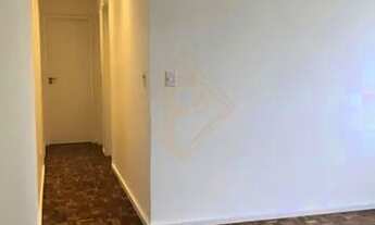 Imagem: Apartamento para Venda em Rio de Janeiro