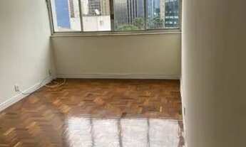 Imagem 2: São Paulo - Apartamento Padrão - Pinheiros