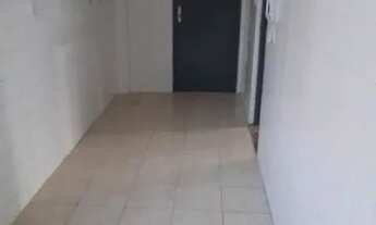 Imagem 4: Apartamento no Luzia - Jardim Tropical