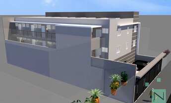 Imagem 2: APARTAMENTOS EM CONDOMINIO