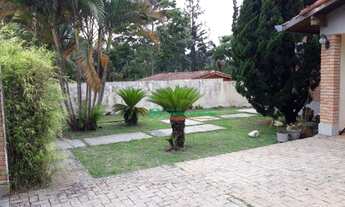 Imagem 4: Casa à venda, 325 m² por R$ 1.150.000,00 - Monte Catine - Vargem Grande Paulista/SP