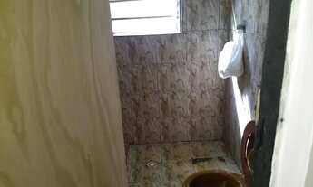 Imagem 3: VSC70 Casa para venda tem 2 quartos em São Gonçalo