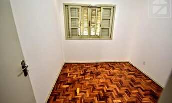 Imagem 6: Apartamento - São Bernardo - Campinas