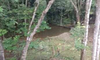 Imagem 5: Chácara a venda