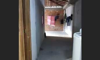 Imagem 4: Casa para vender