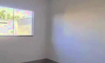 Imagem 4: Casa para venda com 158 metros quadrados com 2 quartos