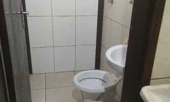 Imagem 7: Alugo Casa com 1 dormitório