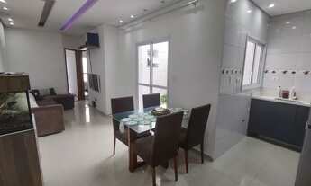 Imagem 3: Apartamento Sem Condomínio