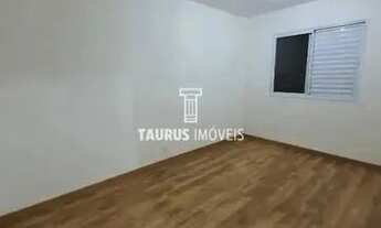 Imagem 7: Apartamento 2 quartos na Paulicéia - São Bernardo do Campo/SP