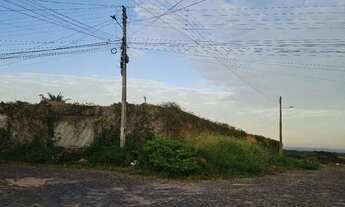 Imagem 4: Terreno Terreno / lote com venda por R$50.000