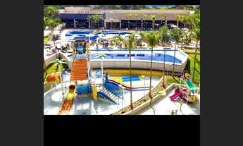 Imagem 2: Cotas Resort Olimpia SP 5 estrelas