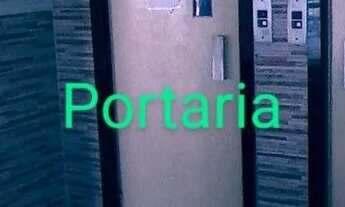 Imagem 2: Adquira seu apartamento de frente para mar da praia de Muriqui