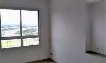 Imagem 2: Apartamento - Chácara das Nações - Valinhos