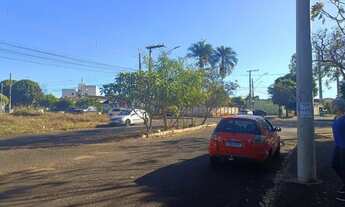 Imagem 3: Terreno bem localizado com 625 metros quadrados