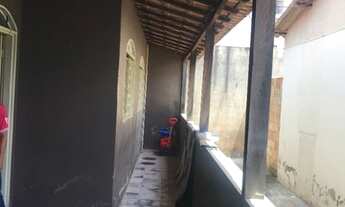 Imagem 4: Casa para Financiamento Gama - DF