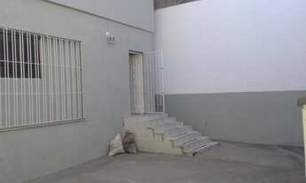 Imagem 5: Casa para Locação em São Paulo, Planalto Paulista, 3 dormitórios, 4 banheiros, 4 vagas