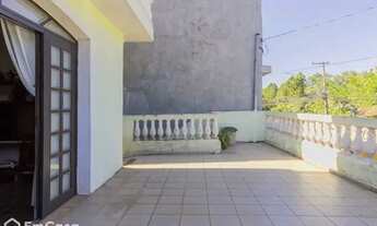 Imagem 5: Casa à venda em Sao Paulo