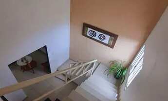 Imagem 5: Vende- Se Casa na Chará São Bento