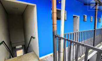 Imagem 4: Sala - Jardim Bom Sucesso - Campinas