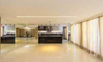 Imagem 4: Apartamento Com 3 Suites Plenas no Setor Marista