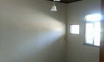 Imagem 5: Alugo Linda Casa em Caxias