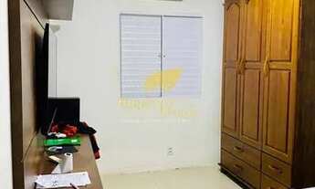 Imagem 6: Condomínio Rio São Lourenço