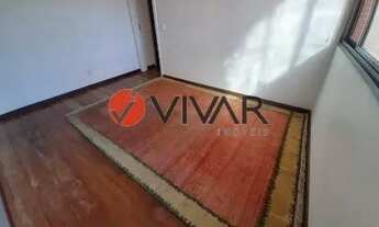 Imagem 4: Apartamento à venda no bairro Serra de 04 quartos