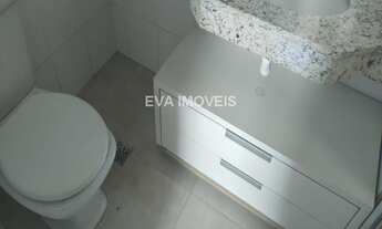 Imagem 5: GOIANIA - Apartamento Padrão - SETOR BUENO