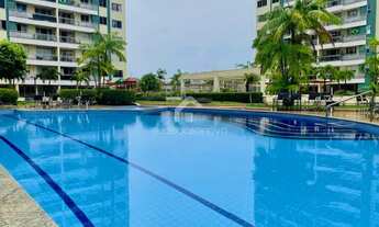 Imagem: Apto 3 suítes, Equilibrium, Parque Dez