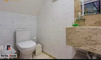 Imagem 11: Sobrado á venda no Ipiranga