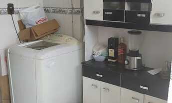 Imagem 2: Vendo Imóvel em Todos os Santos