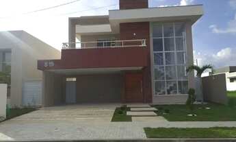 Imagem: Terras Alphaville 2 76950 !