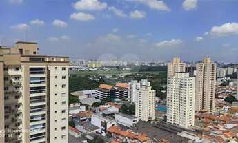 Imagem 7: Studio em Santana