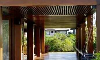 Imagem 3: Casa em Praia do Forte