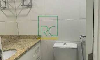 Imagem 12: Apartamento com 2 quartos, 78m2, para locação em Rio de Janeiro, Barra da Tijuca