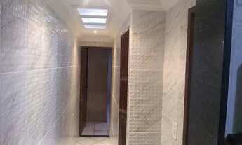 Imagem 4: Vende-se uma casa