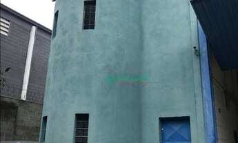 Imagem 7: Galpão à venda, 530 m² por R$ 2.000.000,09 - Chácara Ondas Verdes - Cotia/SP