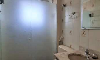 Imagem 7: VILA CLEMENTINO - ANDAR ALTO