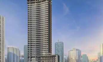 Imagem 2: Apartamento com 3 quartos, 178m², à venda em São Paulo, Pinheiros