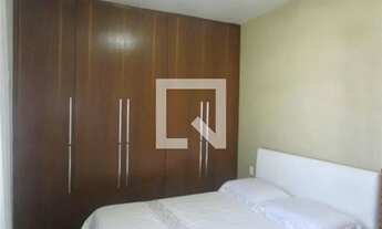 Imagem 3: Apartamento à Venda - Calafate, 3 Quartos, 112 m2