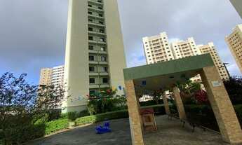 Imagem 14: Repletto ~ Luzia