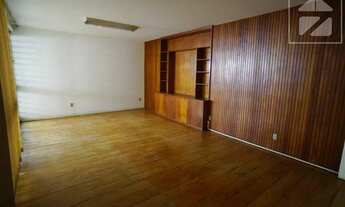 Imagem 2: Casa - Cambuí - Campinas