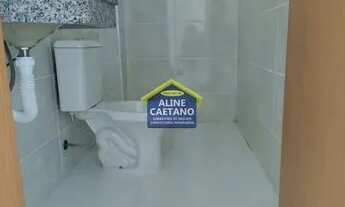 Imagem 7: Apto 2 dorms, C. do forte R$ 480 mil Cod: RAA1117